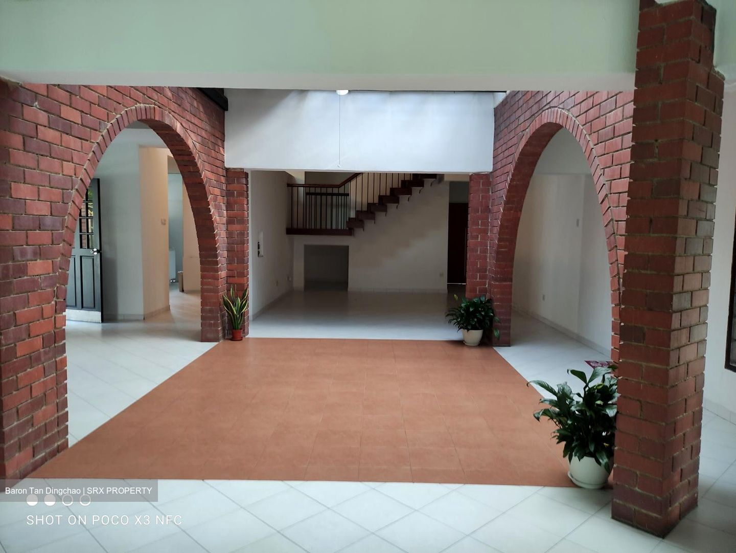 Green Hill Estate (D23), Detached #598589651